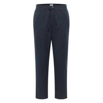 Pantalon chino en coton...