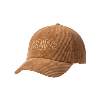 Casquette ajustable en...