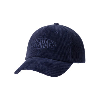 Casquette ajustable en...
