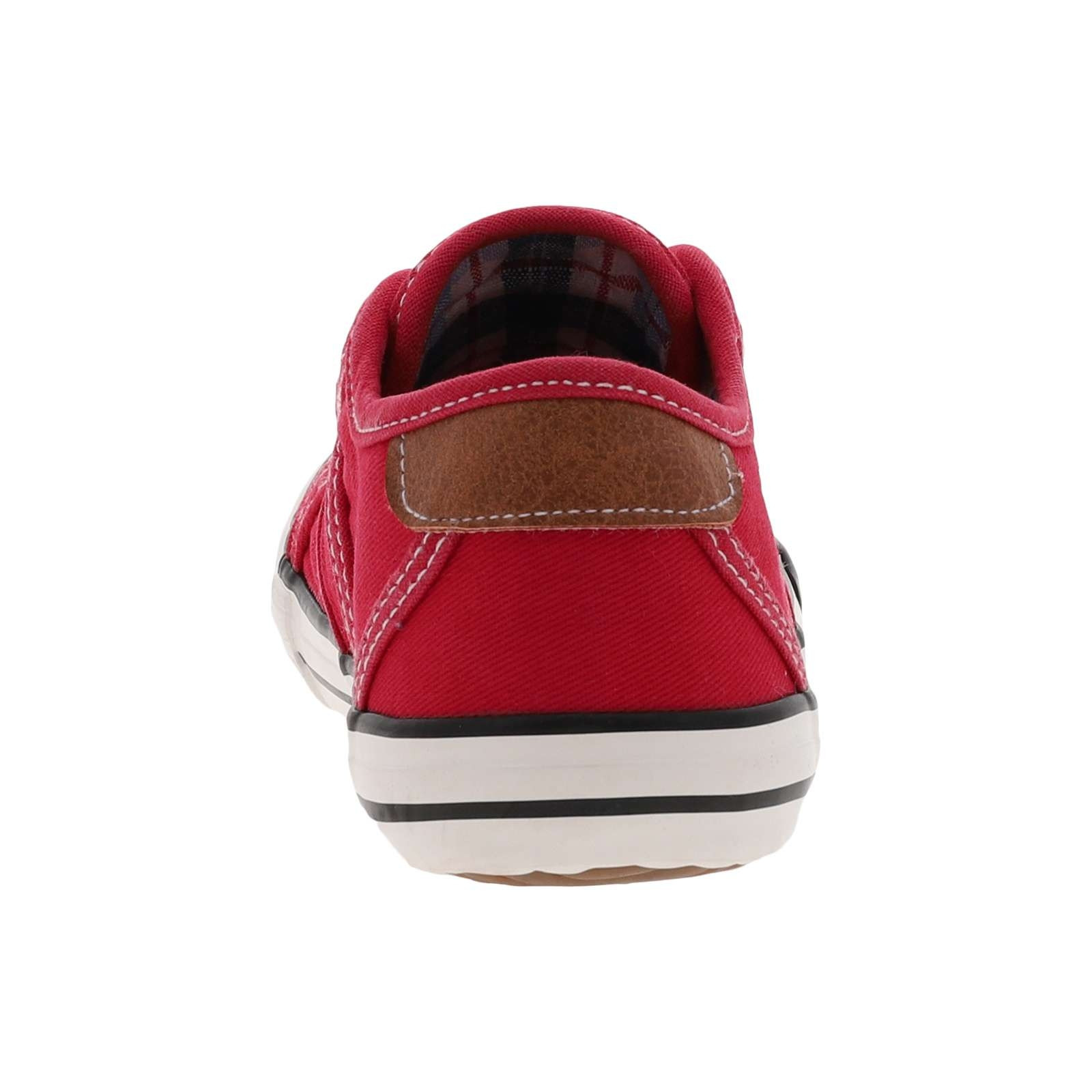 Robeez Unisex Child Miniz Basketball, Gold, 18 EU Robeez Unisex Child Miniz Basketball, Gold, 18 EU