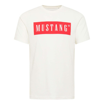 T-shirt Austin en coton...