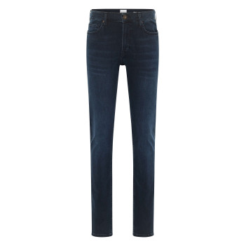 Jean Frisco skinny en coton...