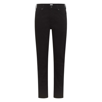 Jean Vegas en coton noir...