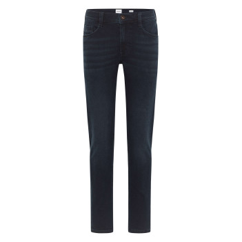 Jean Oregon en coton...