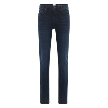 Jean Frisco skinny en coton...