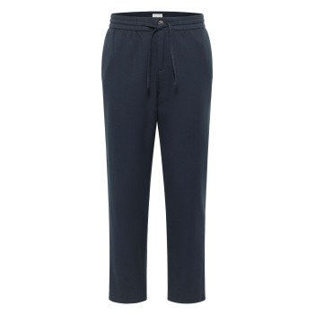 Pantalon chino en coton...